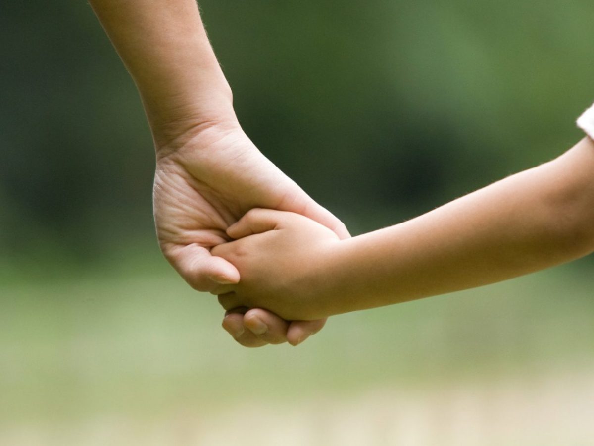 Protective Use of&nbsp;Force