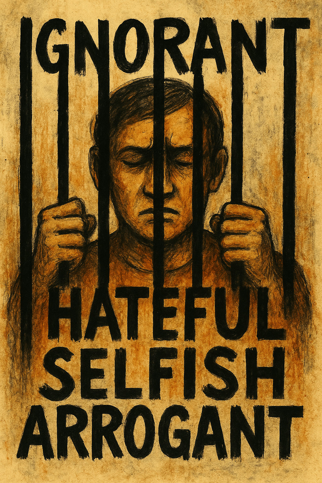 Do you have ‘Enemy&nbsp;Images’?